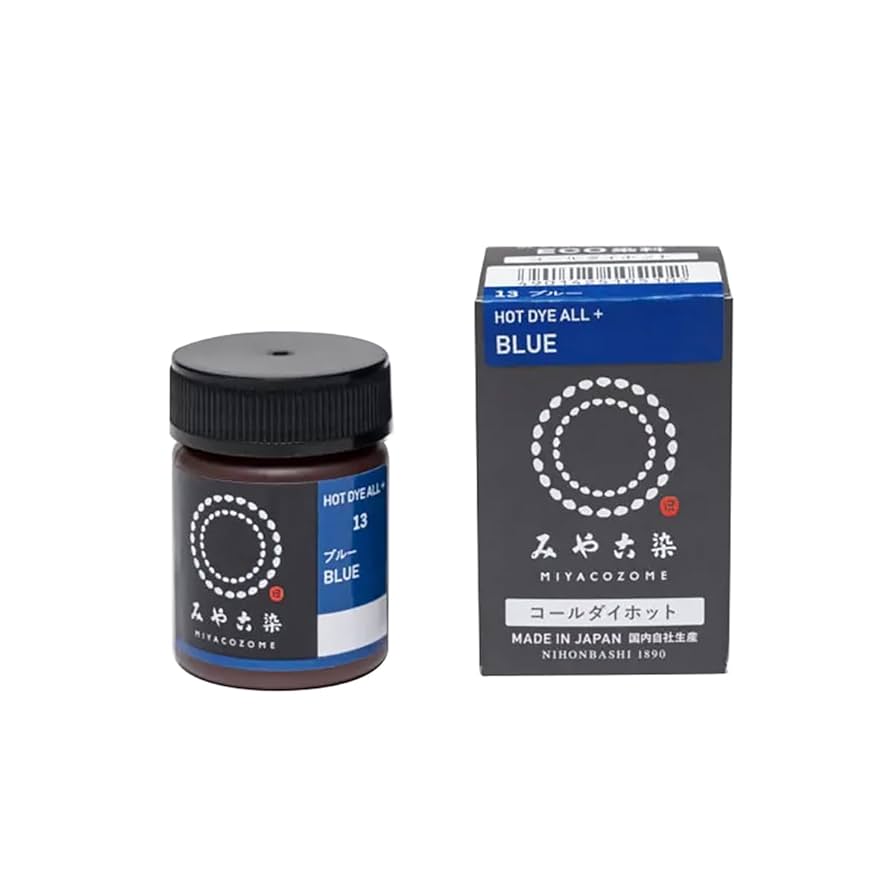 Amazon.com: Katsura having fainguzzu miyako Dyed Water Dyed